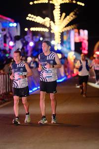 BIB: 
                            <button type="button" onclick="openModal(23745848)" class="btn btn-primary btn-sm float-right btn-popup" data-toggle="modal" data-target=".modal-high-quality">
                        <i class="fas fa-shopping-cart"></i> Add to Cart
                    </button>
                                            <button type="button" onclick="isThisMe(23745848, true)" class="btn btn-success btn-sm float-right btn-popup btn-isme hidden" data-toggle="tooltip" data-placement="bottom" title="นี่คือรูปของคุณใช่ไหม คลิกที่นี่เพื่อเอาเข้าอัลบั้ม">
                        <i class="fas fa-plus"></i> Add to album
                    </button>
                    <button type="button" onclick="isThisMe(23745848, false)" class="btn btn-warning btn-sm float-right btn-popup btn-isnotme hidden">
                        <i class="fas fa-ban"></i> Remove from album
                    </button>